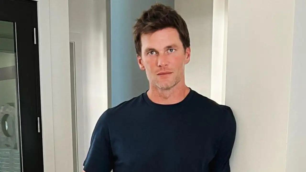 68347739 tom brady lawsuit 1280*720