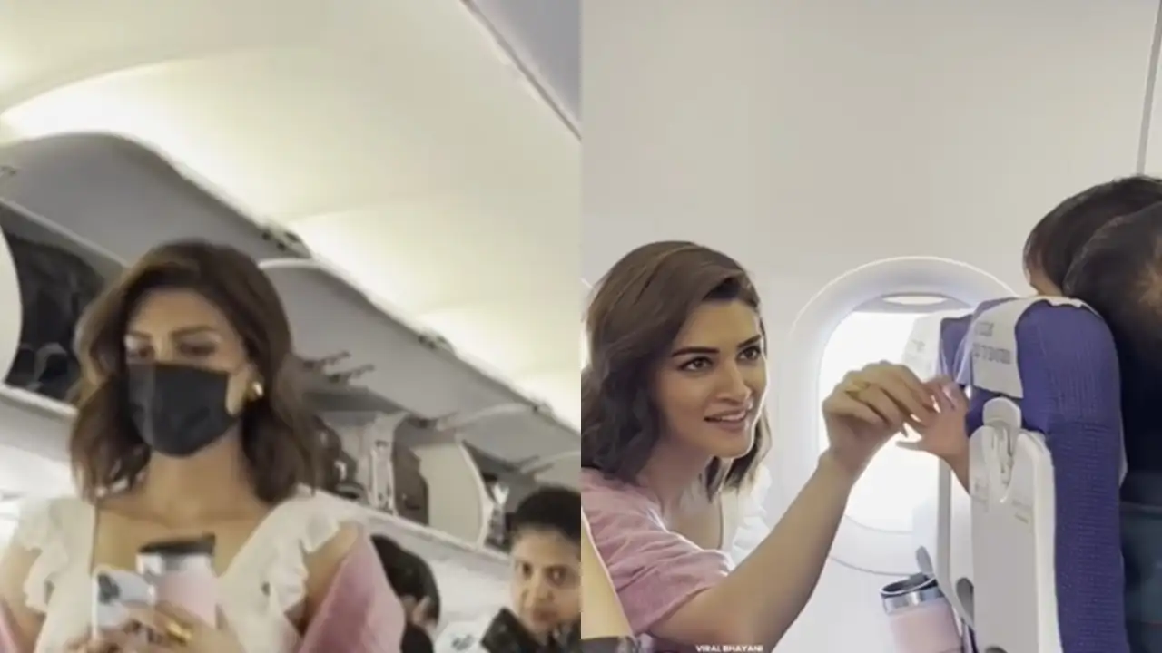 693742212 kriti 3 1280*720