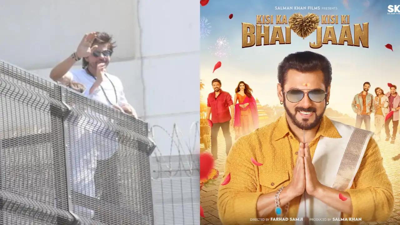 719791035 srk salman 1280*720