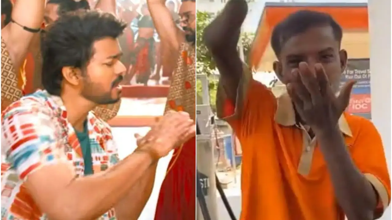 732806981 thalapathy vijay fan video goes viral 1280*720