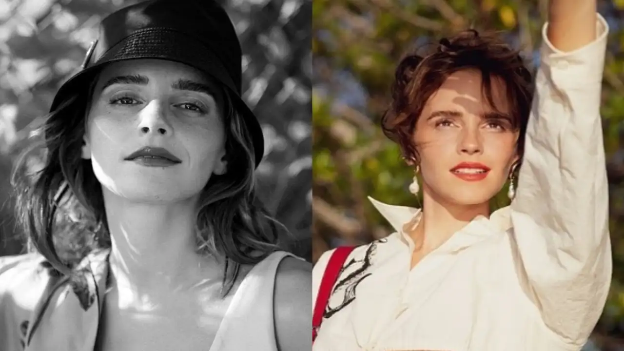 749582961 emma watson birthday post 1280*720