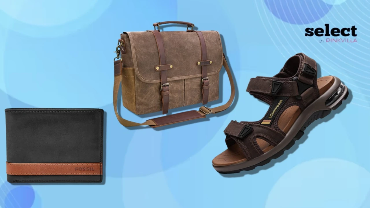 luxury leather gifts for him luxury leather gifts for him