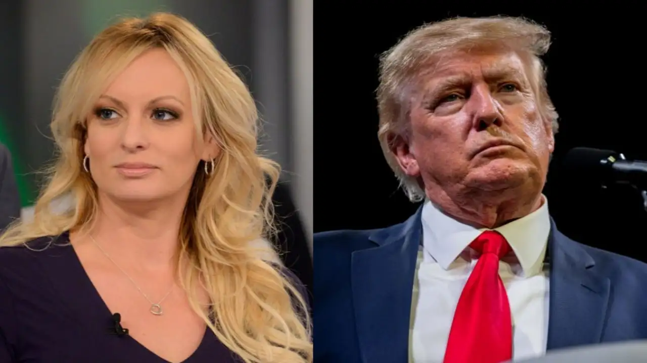 799139853 donald trump stormy daniels 1280*720