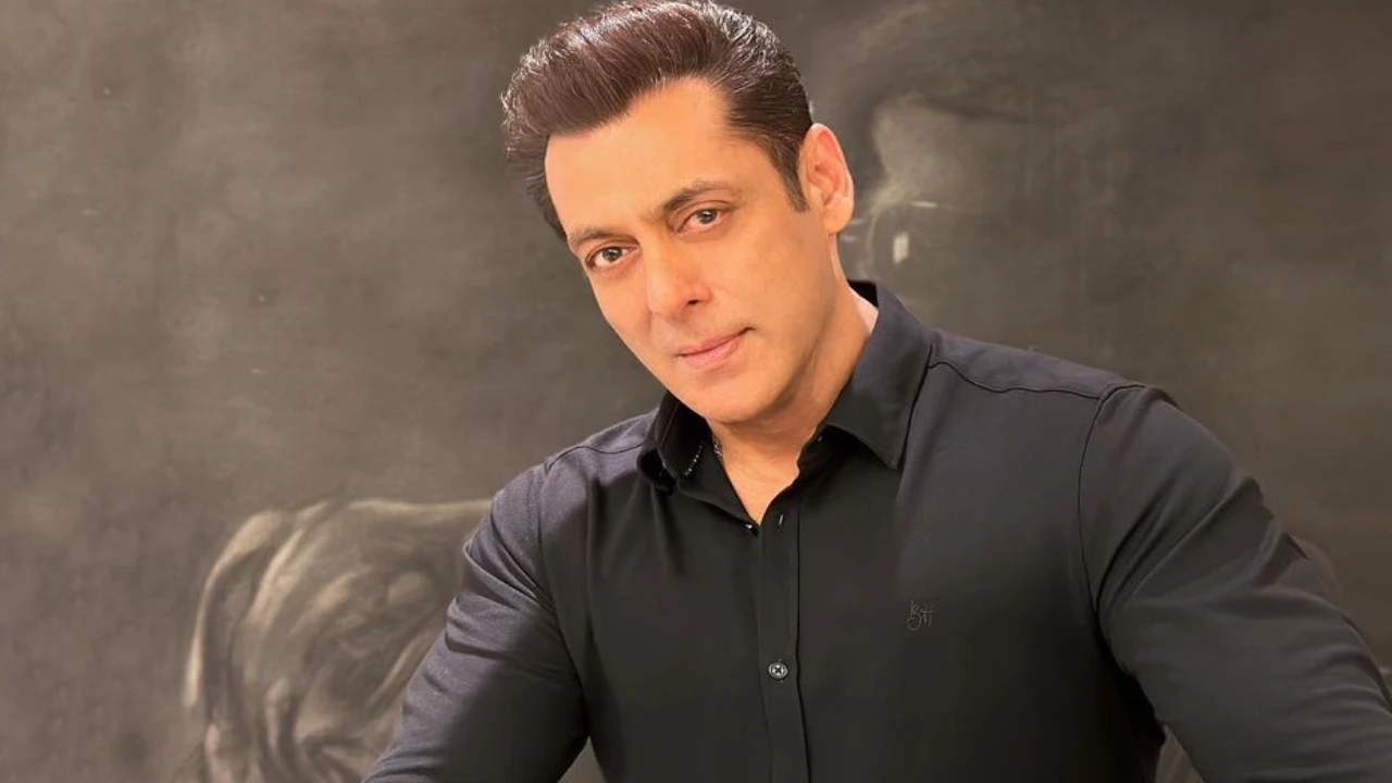 802448833 salman khan kisi ka bhai kisi ki jaan palak tiwari 1280*720