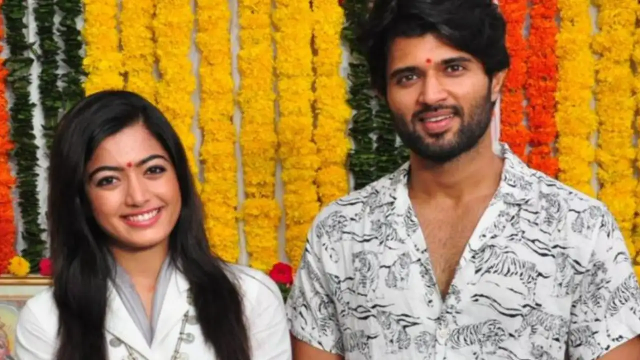 806025603 vijay deverakonda rashmika mandanna sukumar 1280*720