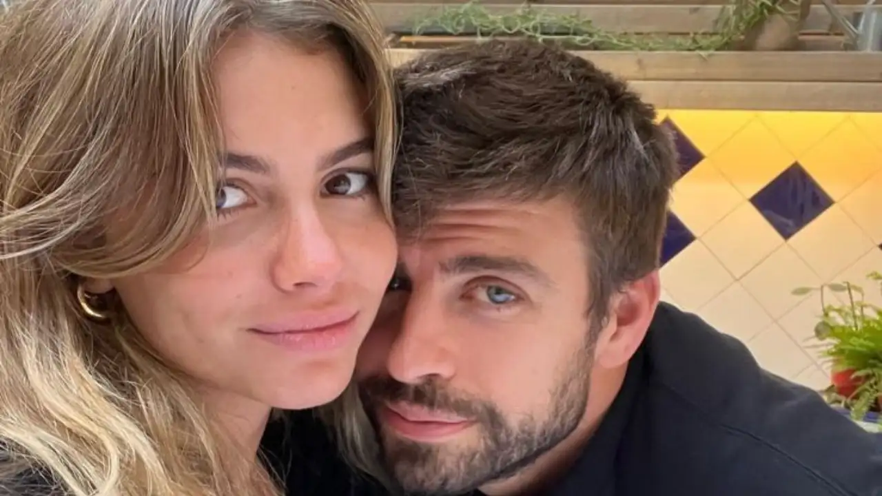828162535 gerard pique enjoys vacay with girlfriend clara 1280*720