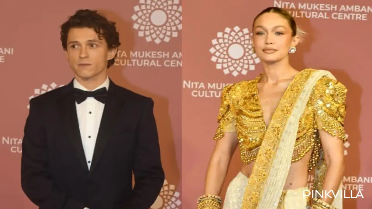 839690803 tom holland gigi hadid nmacc 1280*720