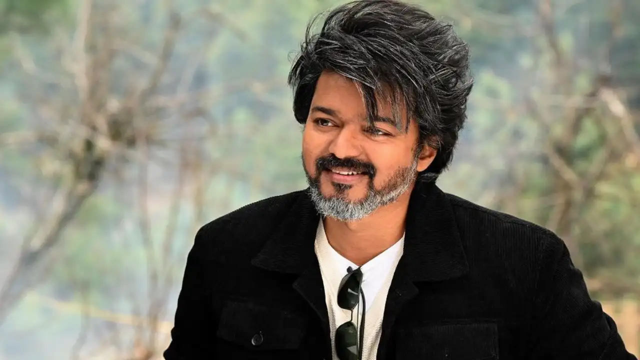 85313347 thalapathy vijay 1280*720