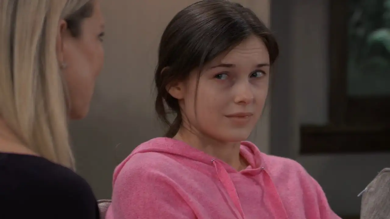 857305455 general hospital 1280*720
