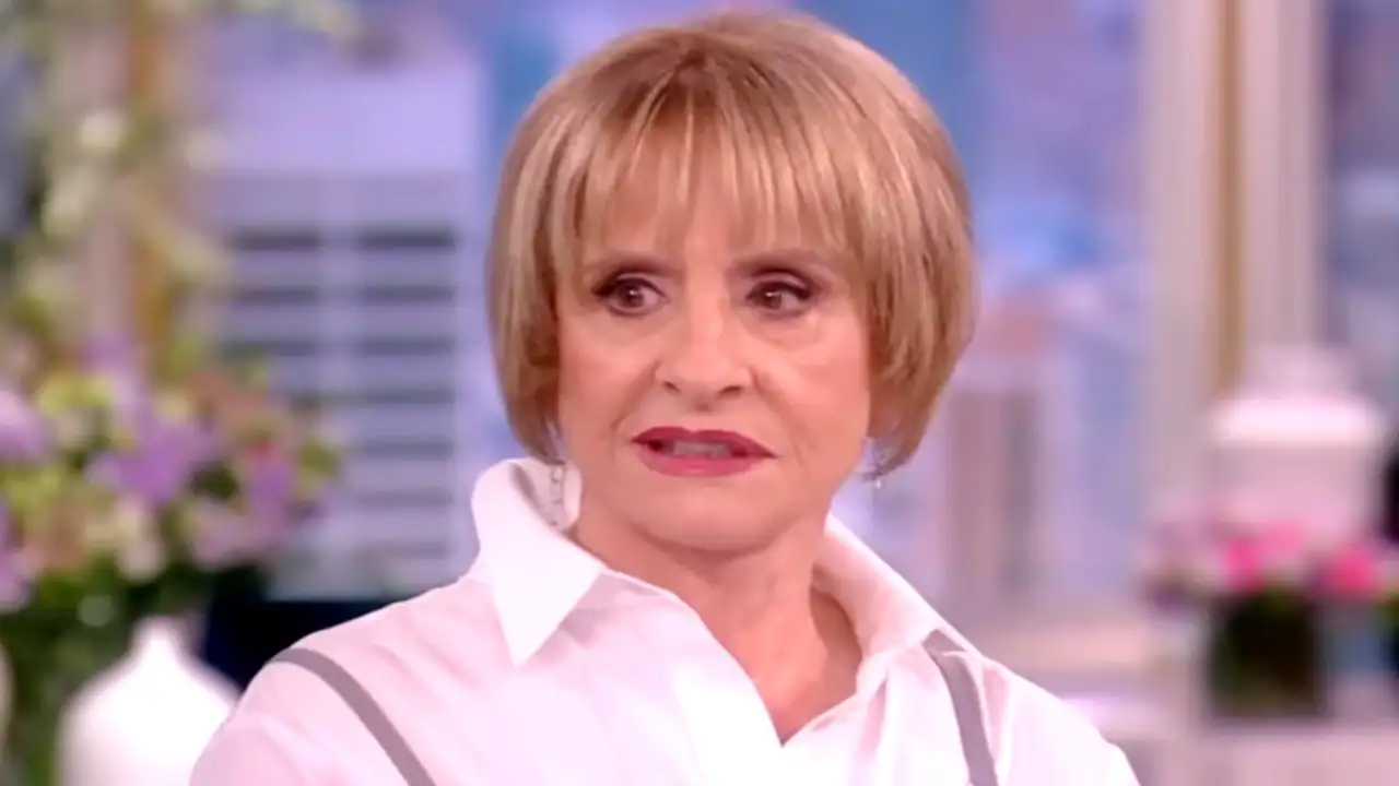 857319254 patti lupone the view 1280*720