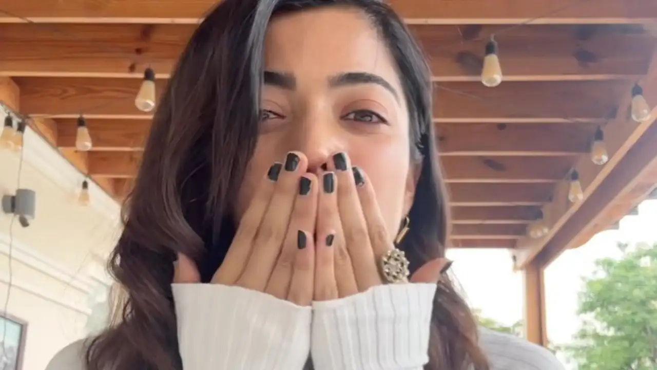 864042817 rashmika mandanna birthday message 1280*720