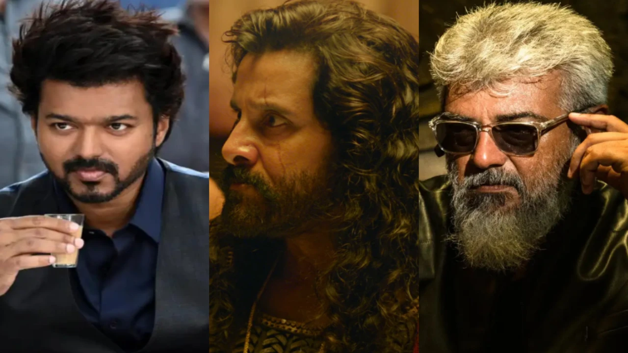 914329800 top kollywood grossers 1280*720
