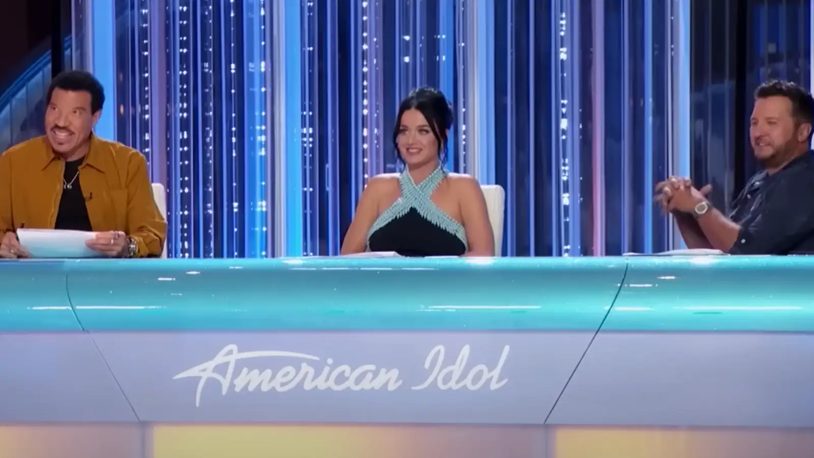 American Idol 2023 Schedule Auditions Start Date Judges And Contestants