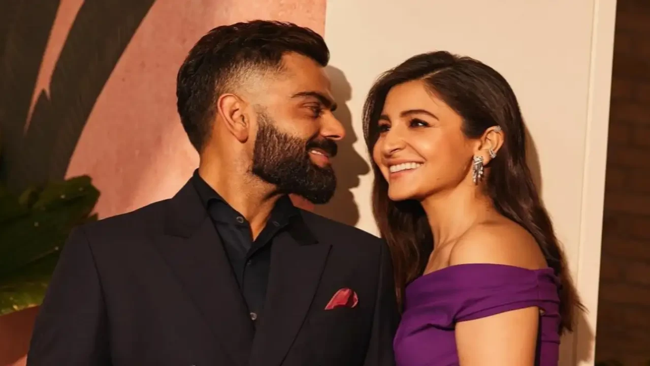 934247094 virat loses cool anushka 1280*720