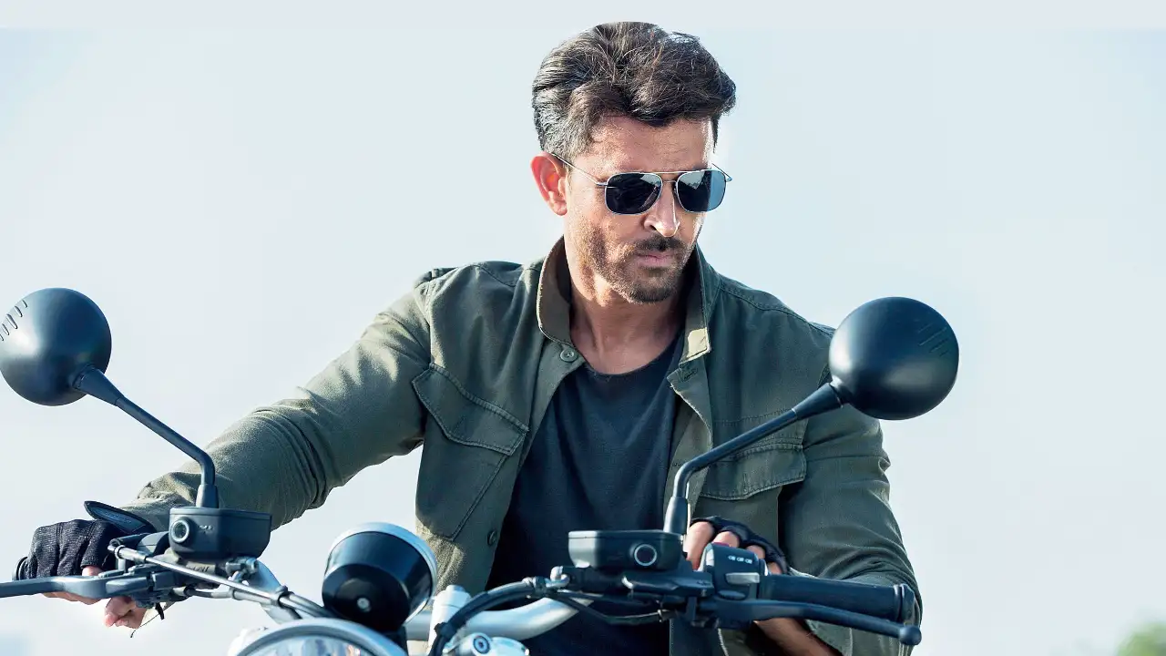 934740138 hrithik roshan fighter 1280*720