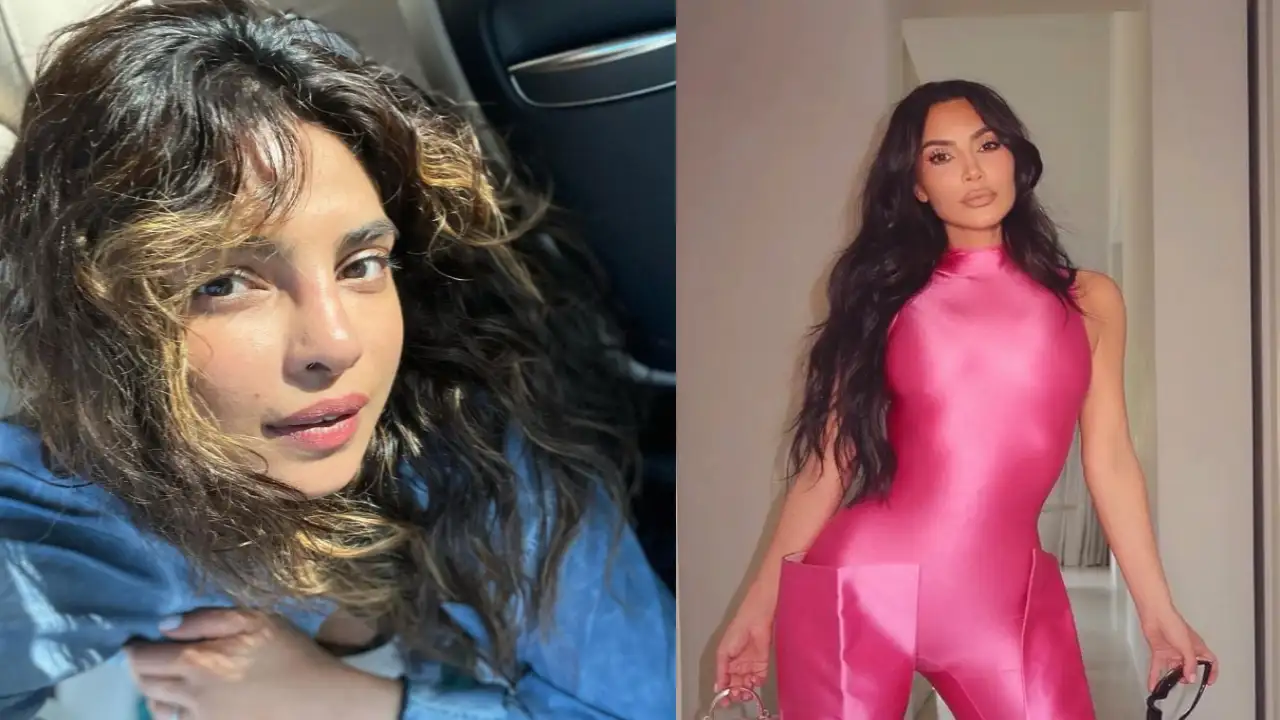 941948904 priyanka chopra kim kardashian 1280*720