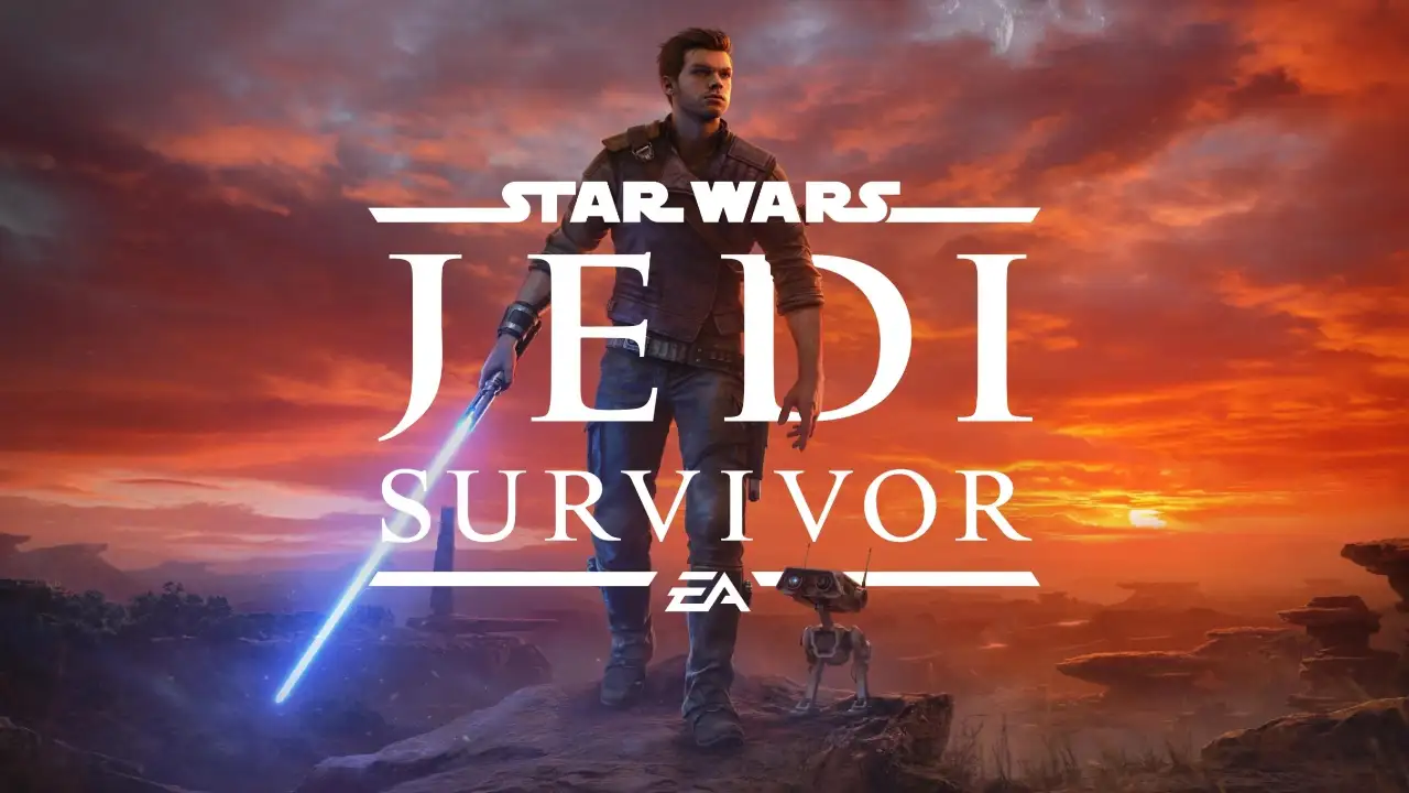 963148756 star wars jedi survivor 1280*720