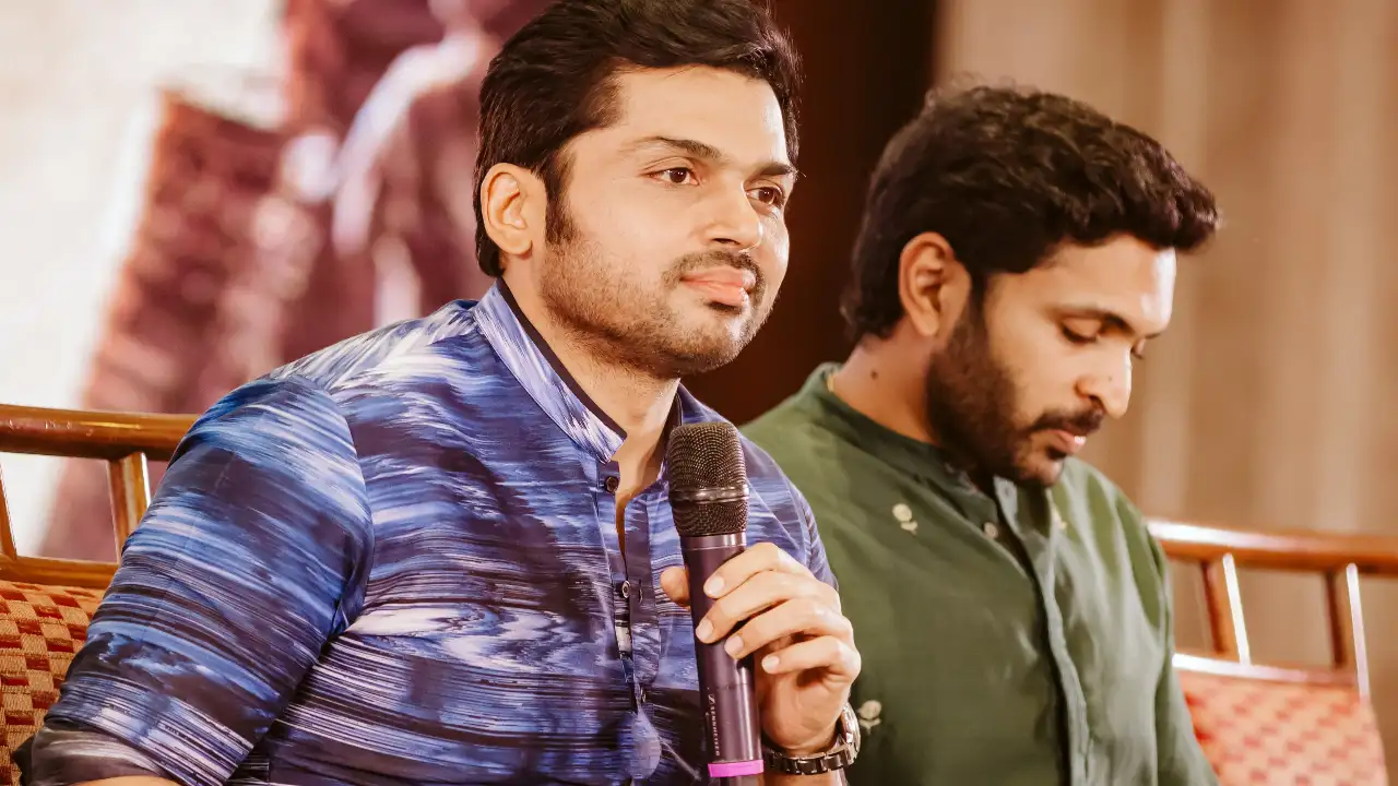 963851774 karthi on why ps 1 didnt do well in north 1280*720