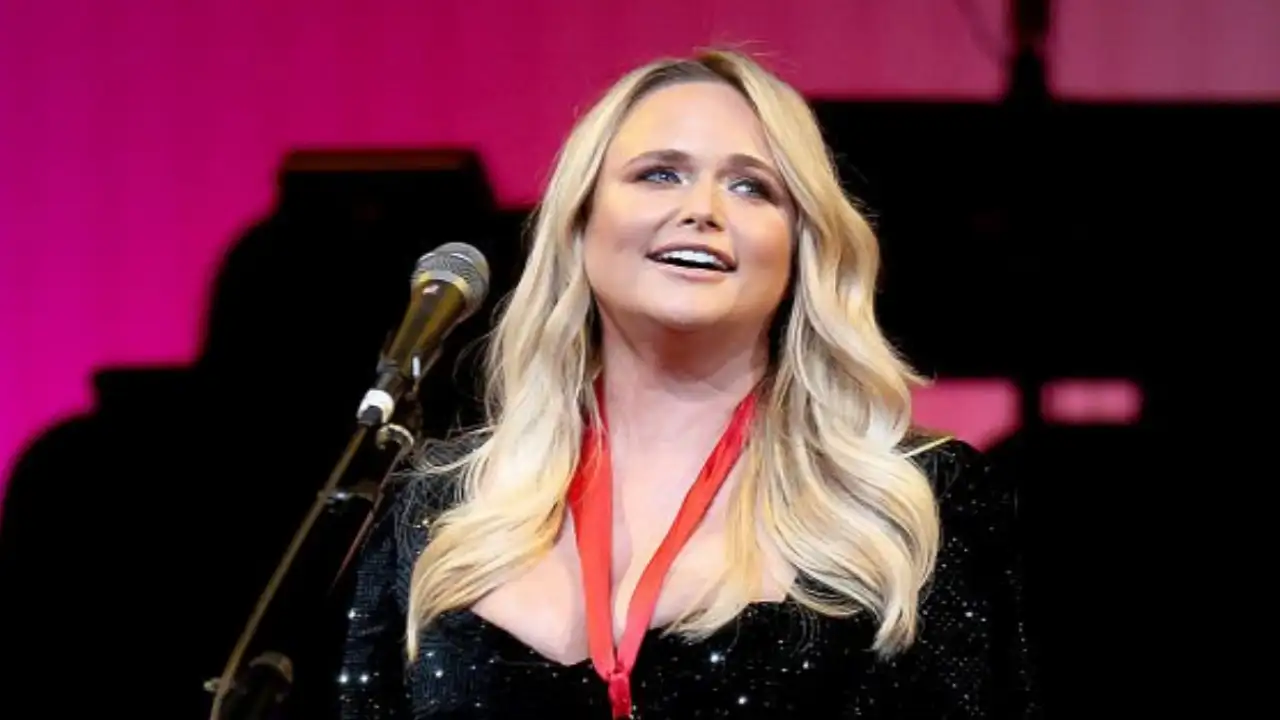 973446605 miranda lambert yellowstone 1280*720
