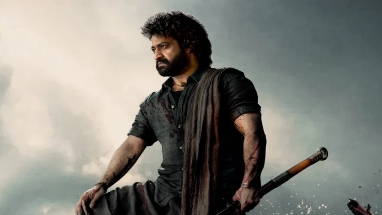1003982881 jr ntr letter to fans 1280*720