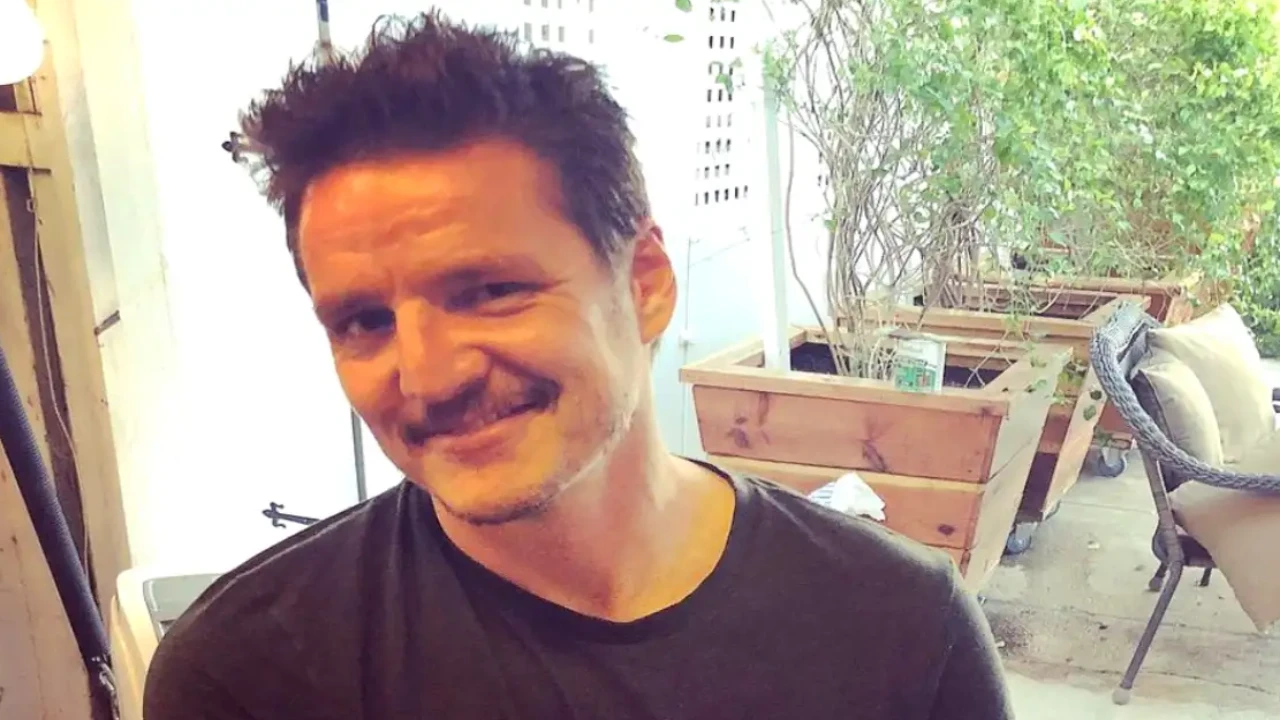 1020918152 2136383367 pedro pascal game of thrones 1280 720 1280*720