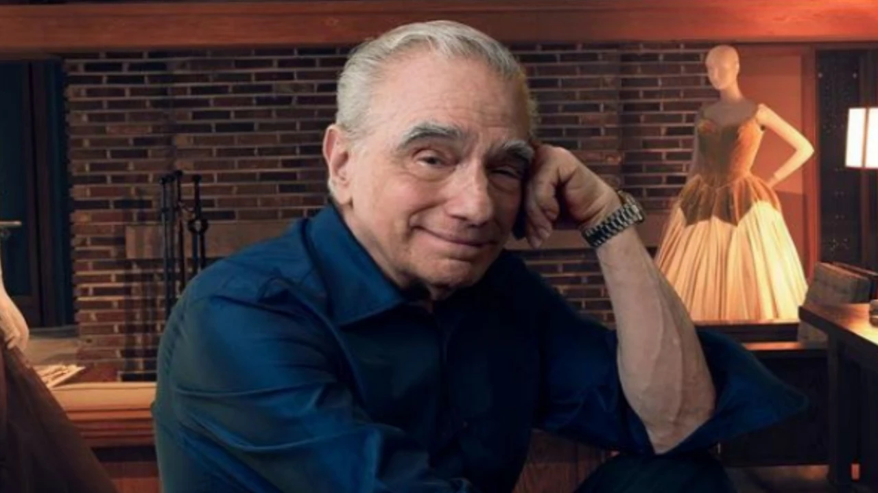 1026294653 martin scorsese jesus movie 1280*720