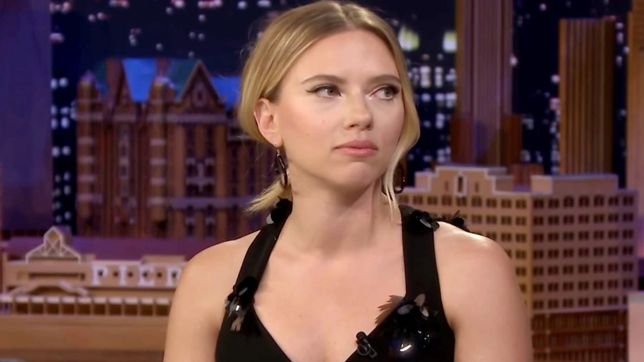 1032717827 scarlett johansson 1280*720