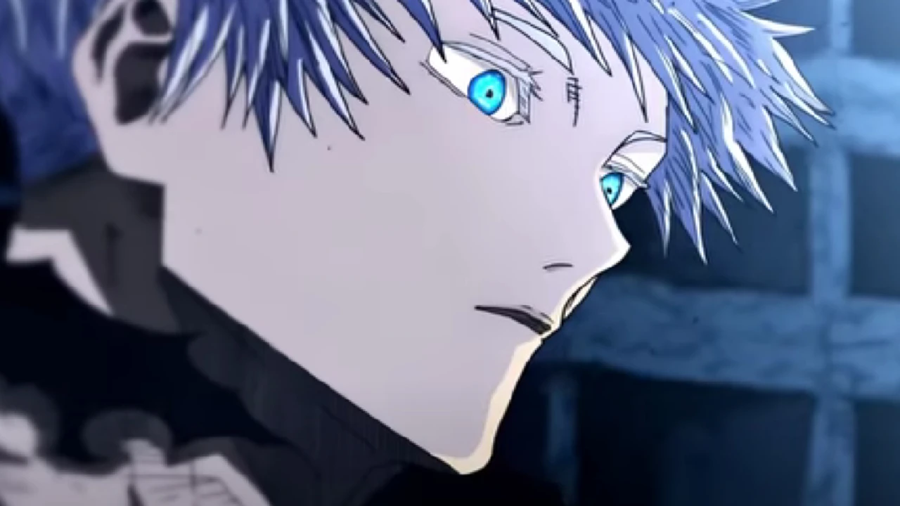 Jujutsu Kaisen Chapter 223: Release Date, Time, Countdown, And What To Expect