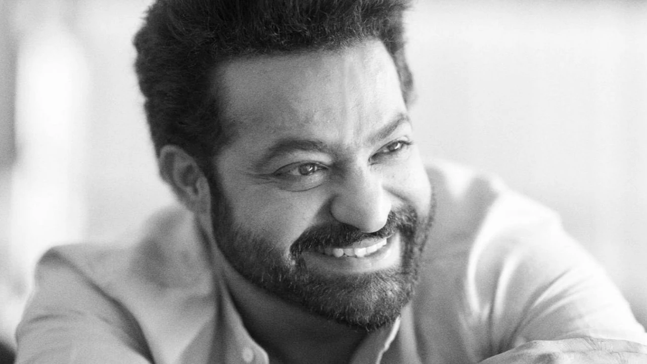 1042718001 jr ntr pics 1280*720