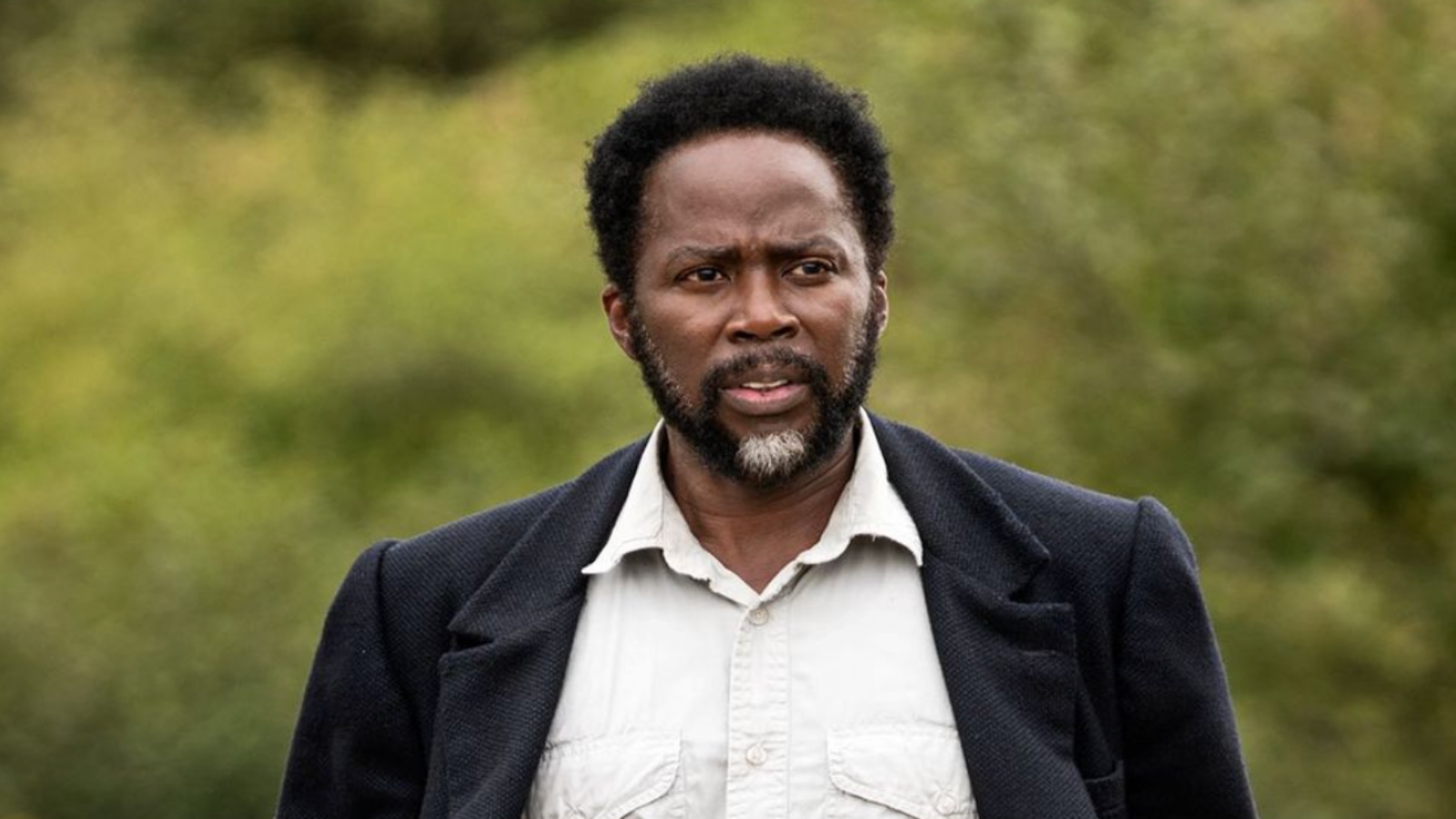 Harold Perrineau reveals why he got fired from Lost: I was just asking for equal depth | PINKVILLA