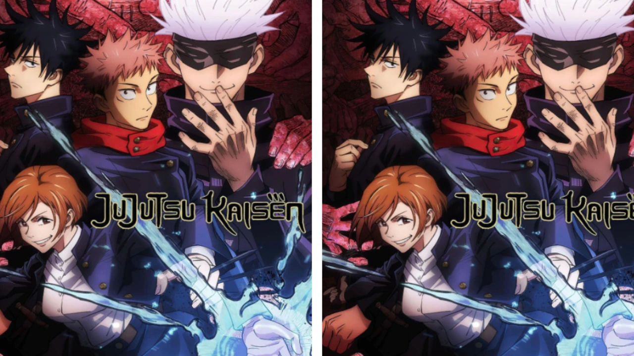 Jujutsu Kaisen Season 2: Release date, timing, plot, and more details