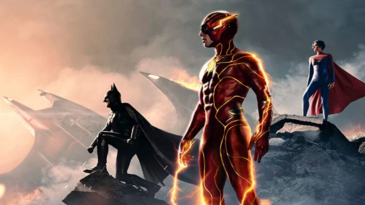 1093834053 the flash cameo 1280*720