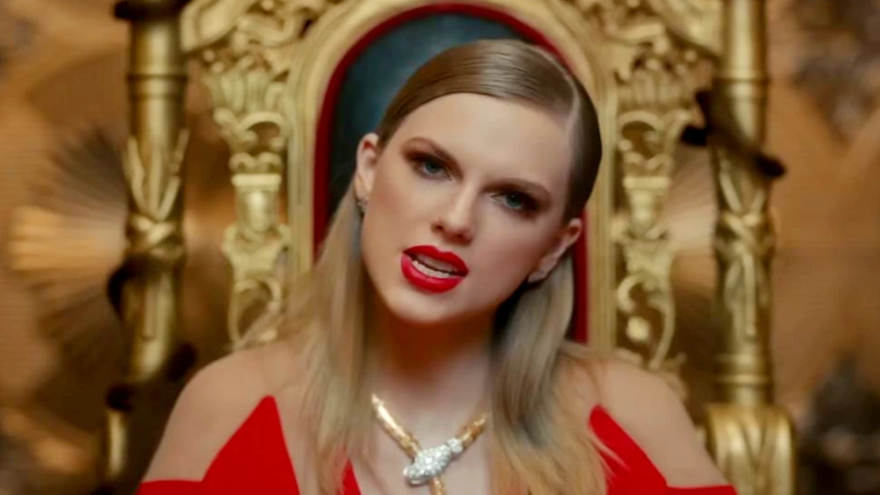 Why are Taylor Swift fans getting warnings from New Jersey’s MetLife Stadium ahead of Eras Tour shows?
