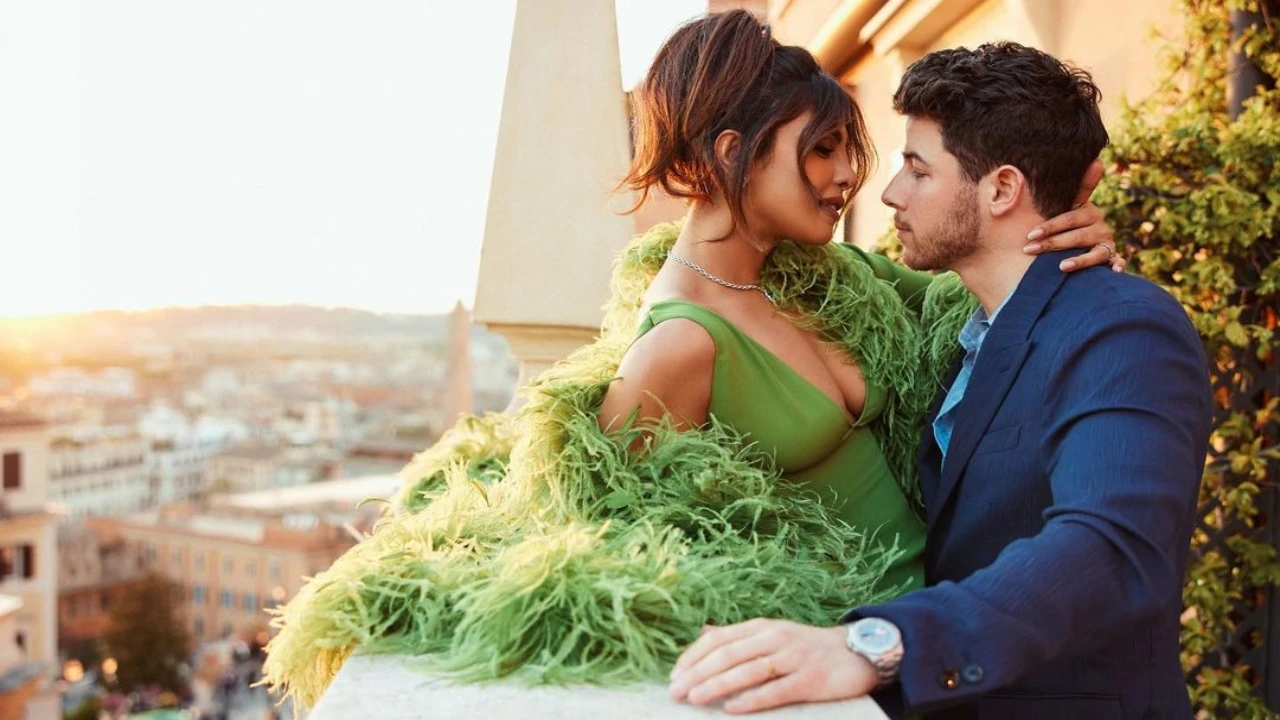 1164833461 priyanka chopra nick jonas 1280*720