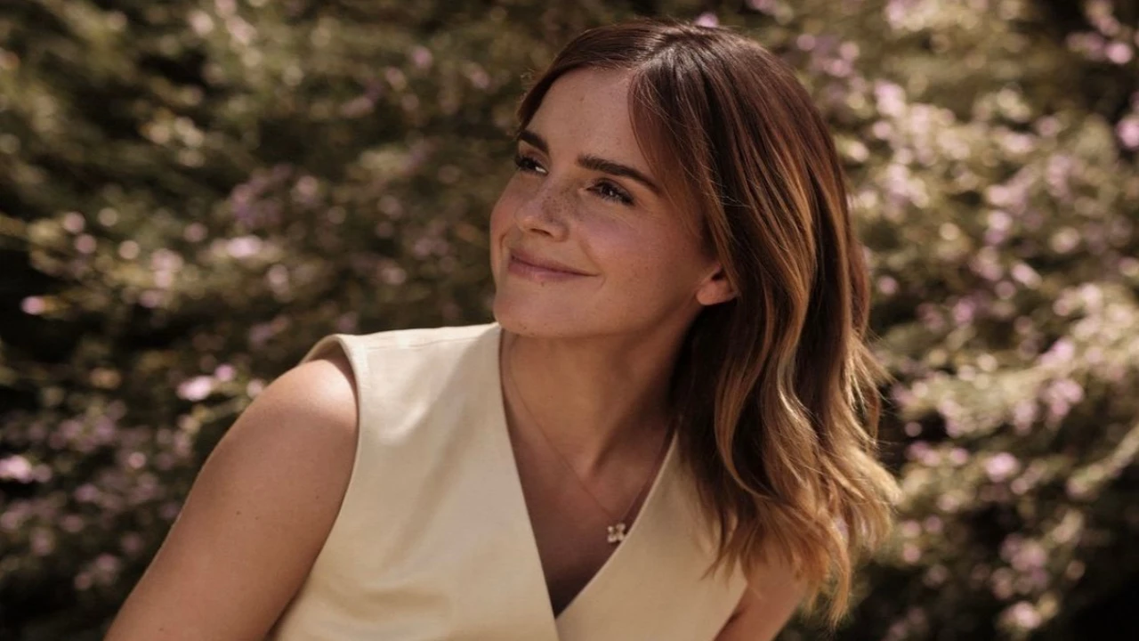 1176090859 emma watson acting break 1280*720