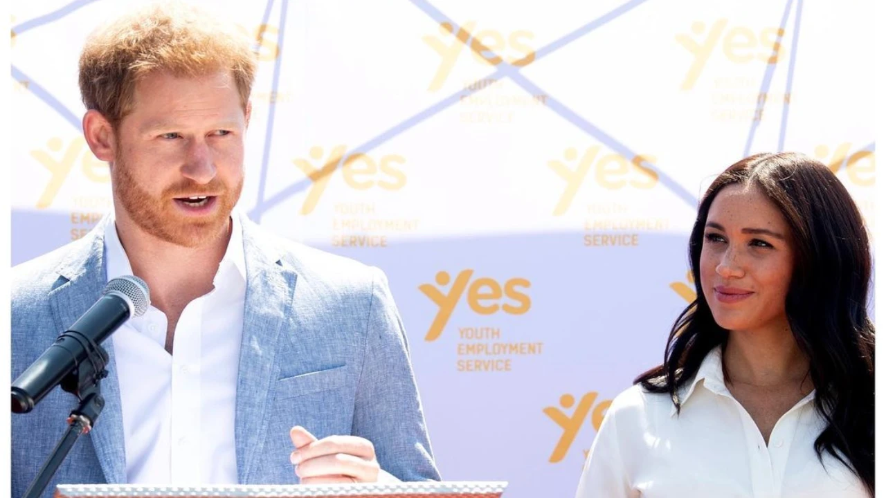 119258998 prince harry meghan markle 1 2 1280*720