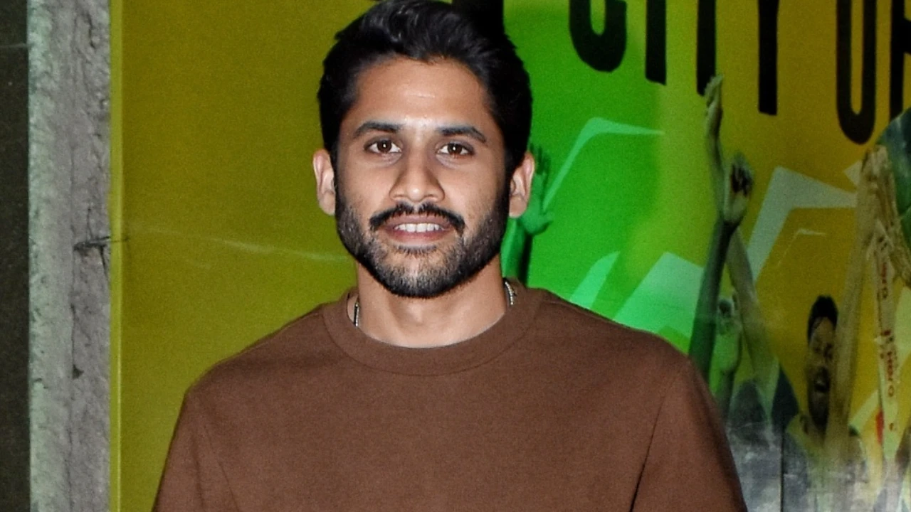 1200325824 naga chaitanya reveals biggest regret 1280*720