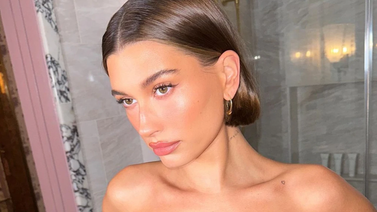 1259329752 hailey bieber 6 1280*720