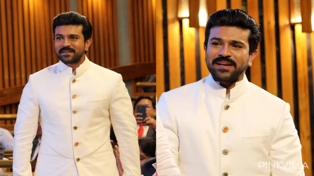 1263650811 ram charan g20 summit 1280*720