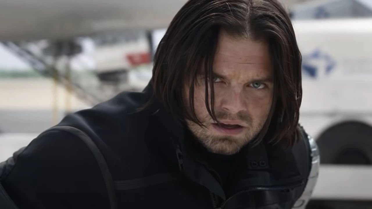 Marvel Thunderbolts: Release date, cast, plot and everything you need to know about the movie