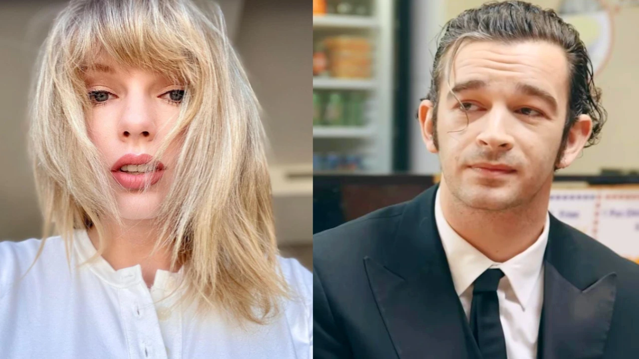 1313525727 taylor swift matty healy 1 1280*720