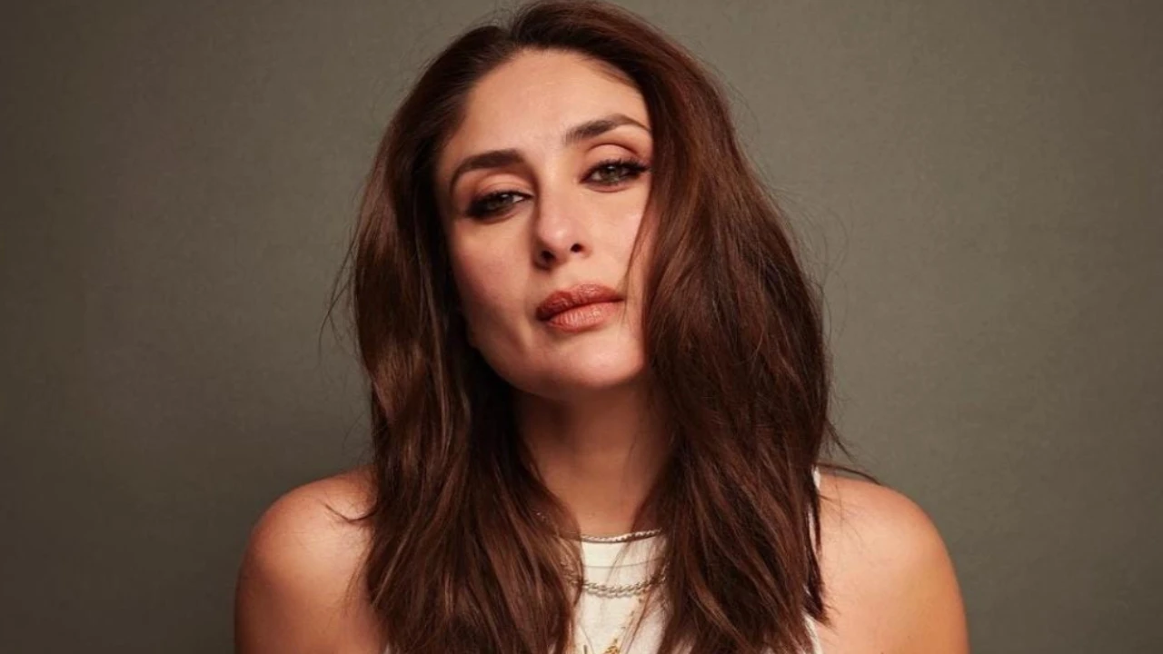 135203431 kareena kapoor khan is all set to attend f1 grand prix in monaco details inside 1 1280*720