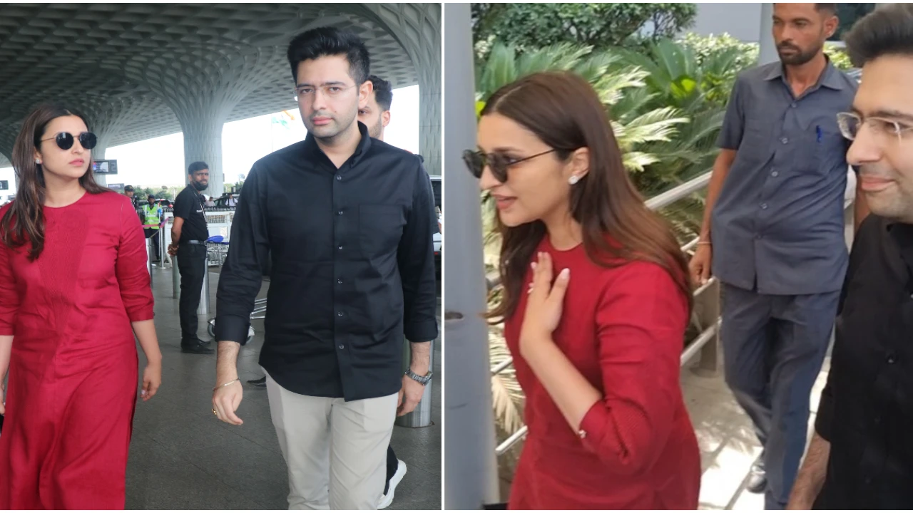 1372966019 will parineeti chopra raghav chadha get engaged on saturday heres what we know about it 1280*720