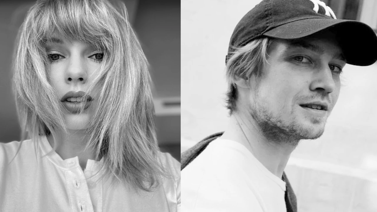 1374029698 taylor swift joe alywyn songs 1280*720