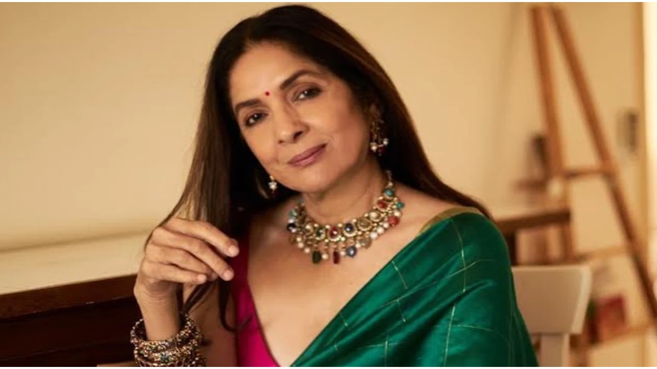 13767822 watch neena gupta schools those who mock her for speaking in hindi khabardar hindi medium bola toh 1280*720