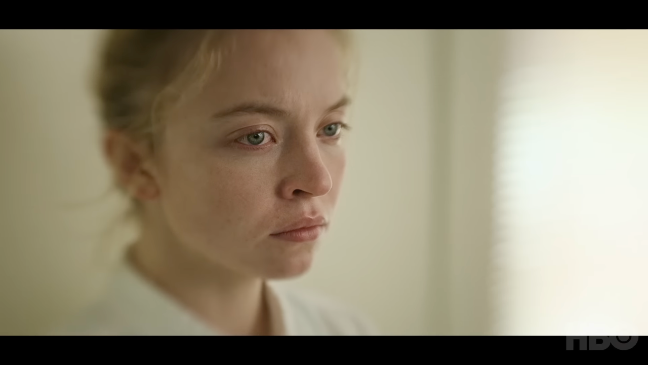 Reality on HBO: Is It Based on a True Story?  Everything to know about the Sidney Sweeney starrer