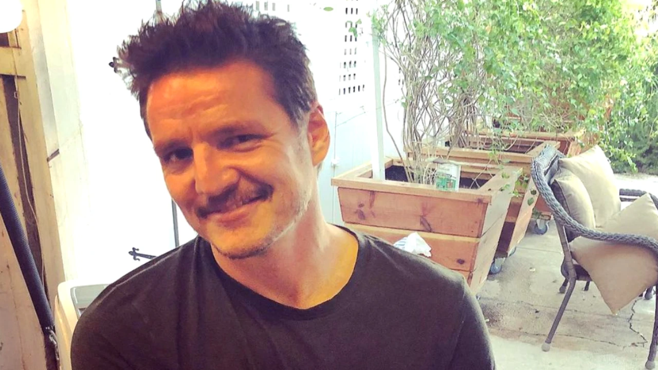 1403702033 pedro pascal game of thrones 1280*720
