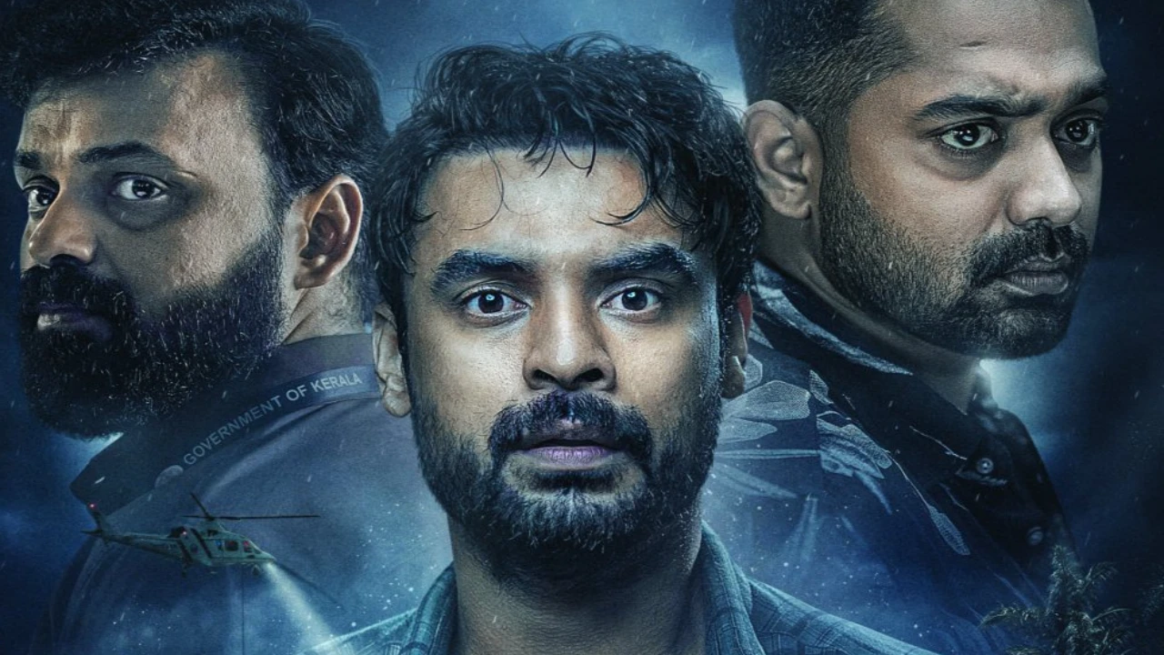 1415931418 tovino thomas 0tt release date 1280*720