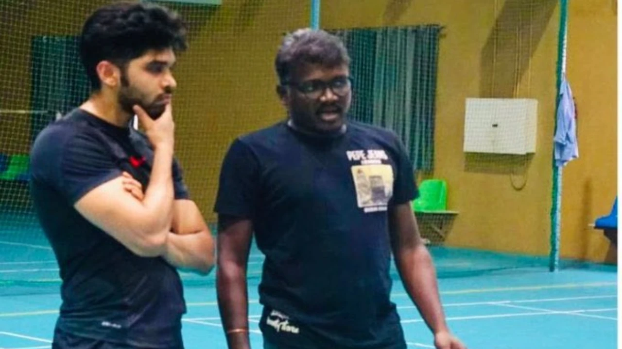 1417597014 dhruv vikram next with mari selvraj 1280*720