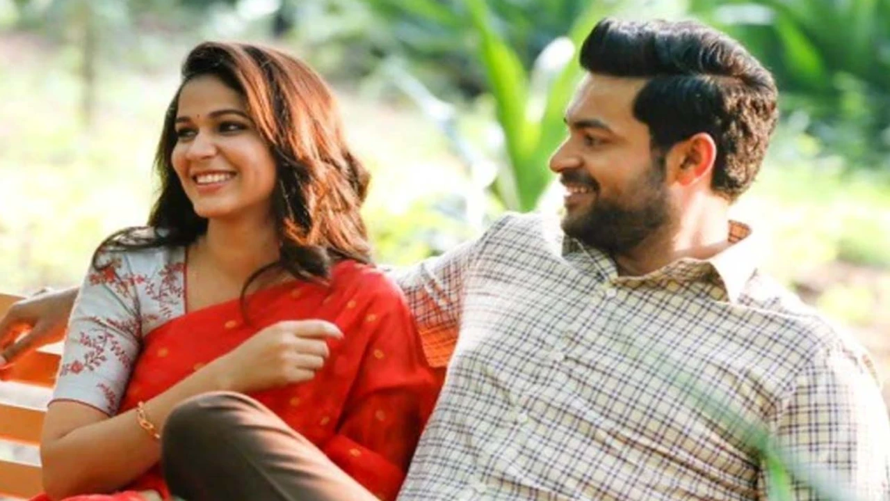 141840607 varun tej lavanya tripathi engagement pinkvilla
